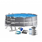 İntex 26716 (366х99)